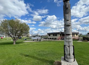 montana/great-falls/landmark/malmstrom-museum-and-air-park