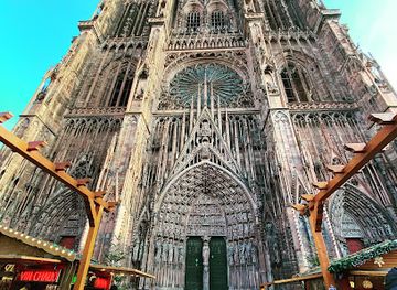 france/strasbourg/landmark/happy-strasbourg