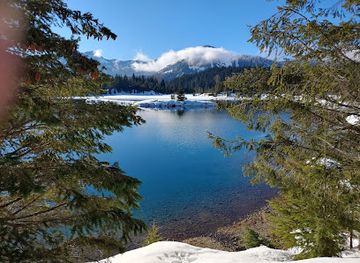 washington/snoqualmie-pass/landmark/hyak-sno-park