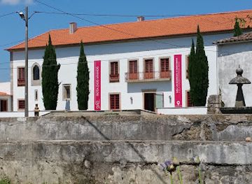 portugal/beira-alta/landmark/solar-do-dao-wine