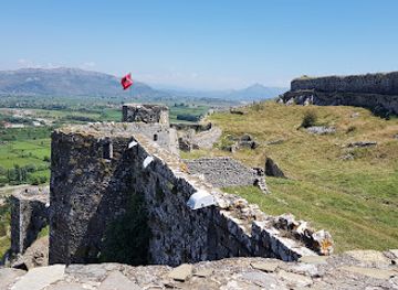 albania/northern-albania/landmark/rozafa-castle