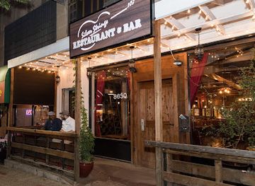 maryland/silver-spring/landmark/silver-strings