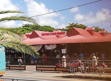 mauritius/poste-de-flacq/landmark/central-flacq-market