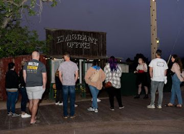 california/temecula/landmark/nightly-spirits-ghost-tours