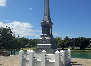 new-zealand/gisborne/landmark/wi-pere-monument
