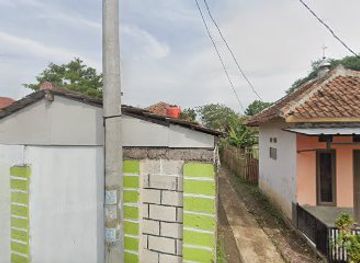 indonesia/bandung/cihampelas/landmark/cihampelas