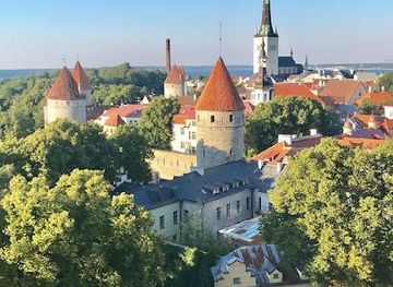 estonia/rapla/landmark/tallinn