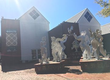 arkansas/southwest-arkansas/landmark/historic-arkansas-museum