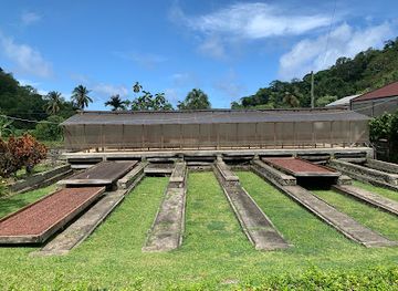 grenada/levera-beach/landmark/belmont-estate