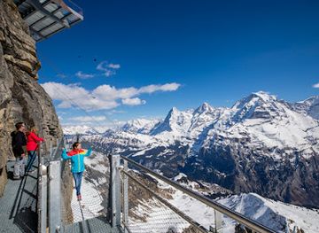 switzerland/lauterbrunnen-valley/landmark/thrill-walk-birg