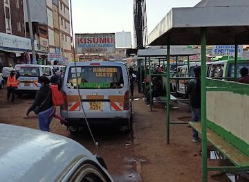 kenya/eldoret/landmark/main-stage-eldoret