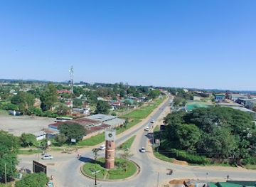 malawi/mzuzu/landmark/mzuzu-city-council