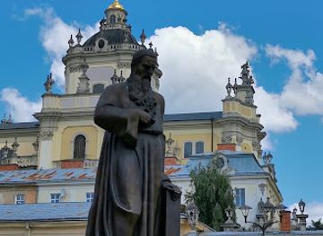 ukraine/lviv-region/landmark/dzvinytsya-soboru-svyatoho-yura