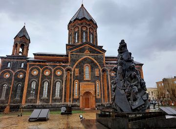 armenia/armenian-genocide-memorial-complex/landmark/armenian-genocide-memorial