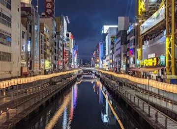japan/kawachi/landmark/ebisubashi-bridge
