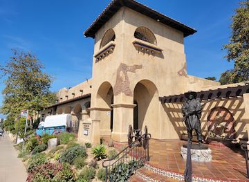 california/san-diego/landmark/mormon-battalion-historic-site