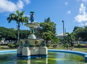saint-kitts-and-nevis/middle-island/landmark/st-kitts-nevis-independence-square