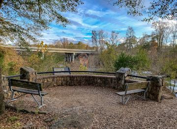 south-carolina/greer/landmark/pelham-mill-park