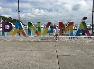 panama/panama-city/landmark/panama-sign