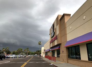 texas/laredo/landmark/mall-del-norte