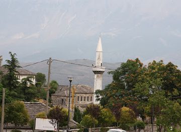albania/gjirokaster-region/landmark/zekate-house