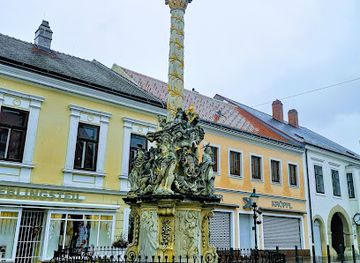austria/burgenland/landmark/haydn-haus