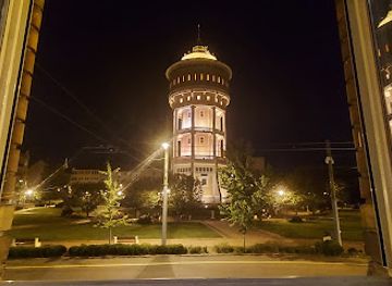 hungary/szeged/szent-istvan-ter/landmark/tower-szeged