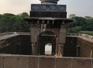 india/pune/baner/landmark/historical-structure