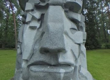 estonia/alutaguse/landmark/malestusmark-alutaguse-vabadusvoitlejatele