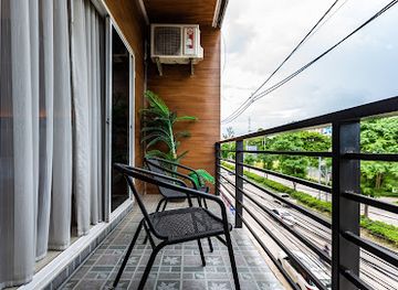 thailand/lanna/landmark/293-pim-lanna-modern-chiang-mai