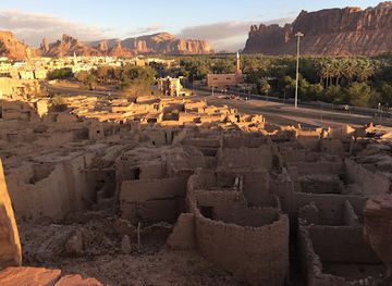 saudi-arabia/al-ula/landmark/alula-old-town