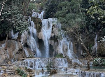laos/southern-laos/landmark/discoverlaos-today