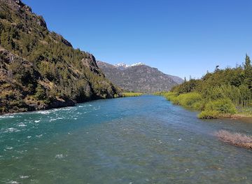 chile/futaleufu/landmark/paso-futaleufu