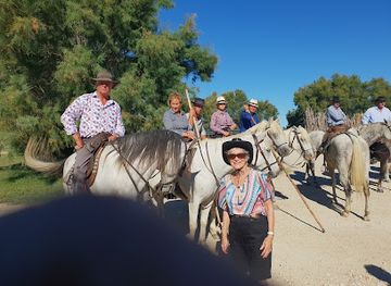 france/camargue/landmark/manade-jacques-bon