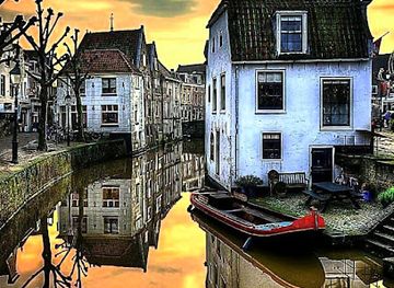 netherlands/arnhem/landmark/arnhem-netherlands