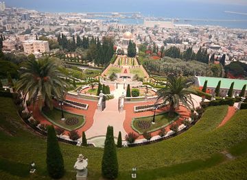 israel/haifa-district/landmark/bahai-garden-haifa