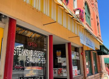 colorado/delta/landmark/creations-on-main-delta