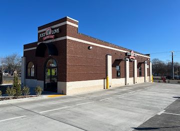 tennessee/smyrna/landmark/just-love-coffee-cafe-smyrna-tn