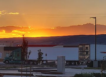 wyoming/albany-county/landmark/love-s-travel-stop