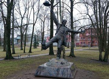 estonia/valga/landmark/sade-park