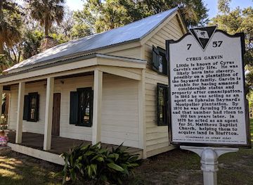 south-carolina/lowcountry/landmark/garvin-garvey-house