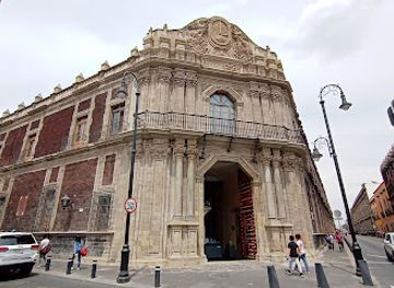 mexico/mexico-city/centro-historico/landmark/antiguo-palacio-de-la-santa-inquisicion