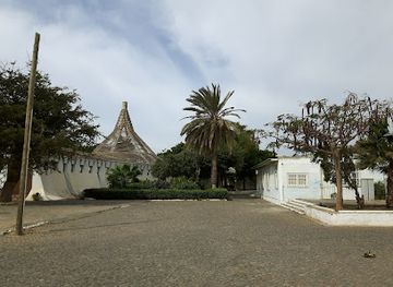cabo-verde/praia/landmark/parque-5-de-julho