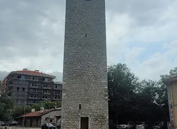 Sahat Kula