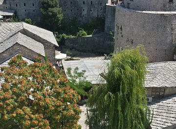 bosnia-and-herzegovina/mostar-surroundings/landmark/cafe-de-alma