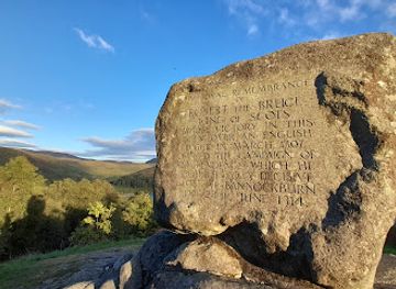 united-kingdom/dumfriesshire/landmark/bruce-s-stone