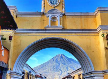 guatemala/quetzaltenango/landmark/mayan-gateway-travel-agency-for-central-america-tours