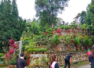 malaysia/ipoh/landmark/kledang-hill-m-e-t