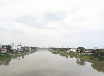 bangladesh/sylhet/landmark/kazir-bazar-surma-bridge