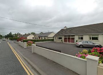 ireland/county-longford/landmark/carrigglas-manor